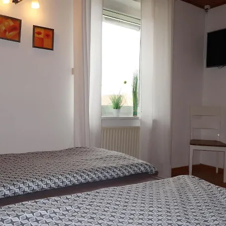 Mee - Hrzeit - Hok106 By Interhome