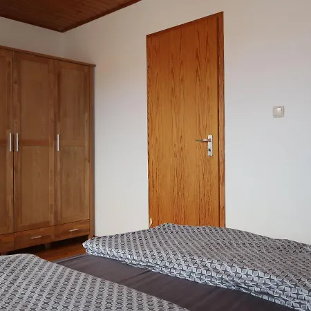 Mee - Hrzeit - Hok106 By Interhome *