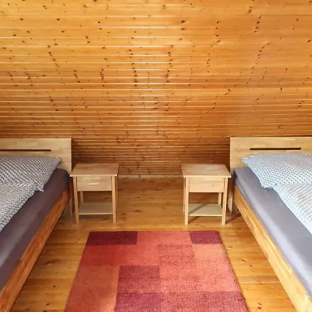 Mee - Hrzeit - Hok106 By Interhome