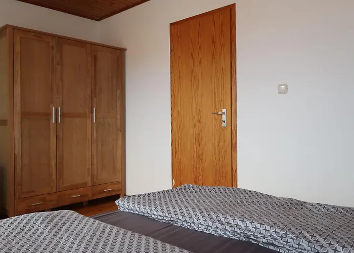 Mee - Hrzeit - Hok106 By Interhome *